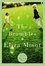 Cover of 'The Brambles'