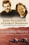 Image of Long Way Round