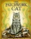 Cover of "The Patchwork Cat"