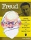 Cover of Freud for Beginners