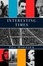 Cover of "Interesting Times"