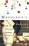 Cover of "Napoleon's Buttons"