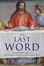 Cover of "The Last Word"
