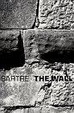 Cover of The Wall