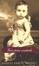 Cover of "Vivir Para Contarla / Live to Tell"