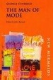 Cover of Man of Mode