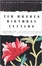 Cover of "Birthday Letters"