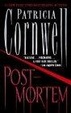 Cover of Postmortem