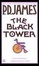 Cover of The Black Tower