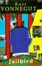 Cover of Jailbird