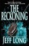 Cover of "The Reckoning"