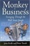 More about Monkey Business
