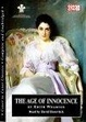 Cover of The Age of Innocence