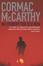 Cover of No Country for Old Men