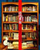 Cover of 逛逛書架