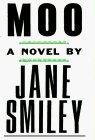 Moo : A Novel
