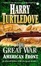Cover of 'The Great War'