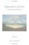 Cover of Conversations with God