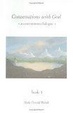 Cover of Conversations with God