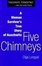 Cover of "Five Chimneys"