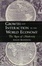 Cover of "Growth and Interaction in the World Economy"