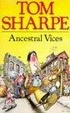 Cover of Ancestral Vices