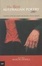Cover of The Best Australian Poetry 2003