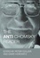 Cover of "The Anti-Chomsky Reader"