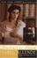 Cover of Portrait in Sepia