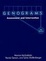 Cover of Genograms