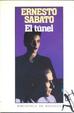 Cover of El Tunel
