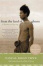 Cover of "From the Land of Green Ghosts"