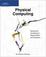 Cover of "Physical Computing"