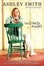 Cover of "Unlikely Angel"