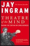 Theatre of the Mind