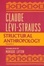 Cover of Structural Anthropology, Volume 2