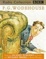 Cover of "Stiff Upper Lip, Jeeves"