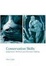 Cover of "ConservatiOn Skills"