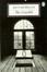 Cover of The Crucible