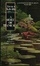 Cover of A Sort of Samurai