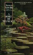 Cover of A Sort of Samurai