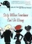 Cover of "Sixty Million Frenchmen Can't Be Wrong"