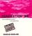 Cover of "Generation X"