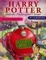 Cover of "Harry Potter and the Philosopher's Stone"