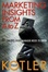 Cover of Marketing Insights from A to Z