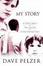 Cover of "My Story"