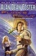 Cover of Flinx's Folly