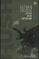 Cover of "Batman"