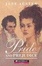 Cover of Pride and Prejudice