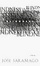 Cover of Blindness